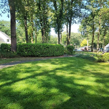 Den 1 Hengelhoef Aan de Wolfsberg Exterior photo
